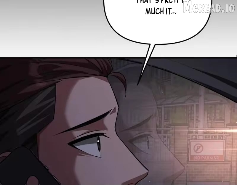 I’m Trapped In This Day For One Thousand Years Chapter 270  - page 85